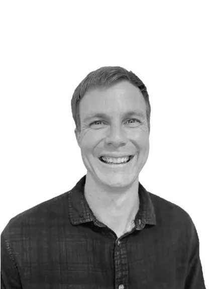 Nick Heath PhD